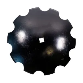 talerz-uzebiony-510x3-5mm-kwadrat-30x30-stal-weglowa