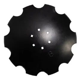talerz-uzebiony-510-x-35mm-6-otworow-stal-weglowa