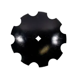 talerz-uzebiony-460x35mm-kwadrat-30x30-stal-weglowa