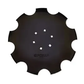 talerz-uzebiony-do-talerzowki-460x35mm-z-9-odl002