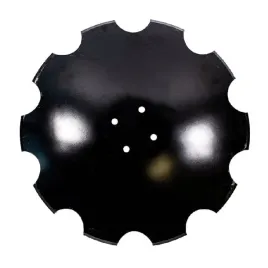 talerz-uzebiony-510x3-5mm-4-otwory-stal-weglowa