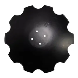 talerz-uzebiony-560x4mm-4-otwory-stal-weglowa