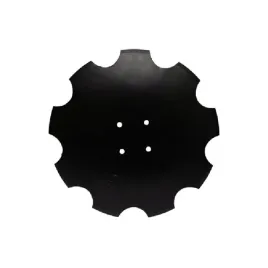 talerz-do-talerzowki-stal-borowa-460x35-mm-4-otwory