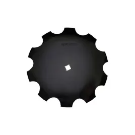 talerz-do-talerzowki-uzebiony-510-mm-30x30-z-10-stal-borowa