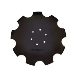 talerz-do-talerzowki-z-9-stal-borowa-460x35mm-6-otworow