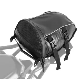 vevor-torba-na-tylne-siedzenie-motocyklowe-10l-wodoodporna-czarna