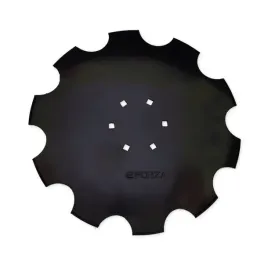 uzebiony-talerz-do-talerzowki-z-10-510mm-6-otworow