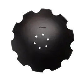 talerz-uzebiony-610x5-mm-z-10-stal-sprezynowa-6-otworow