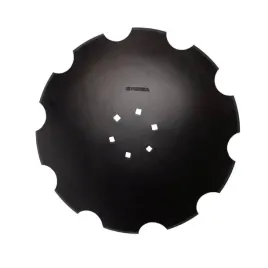 talerz-uzebiony-610-mm-6-otworow-z-10-stal-weglowa