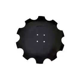 talerz-do-talerzowki-z-10-510-mm-uzebiony-stal-borowa