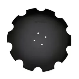 talerz-do-talerzowki-610-x-5-mm-z-10-stal-sprezynowa-4-otwory