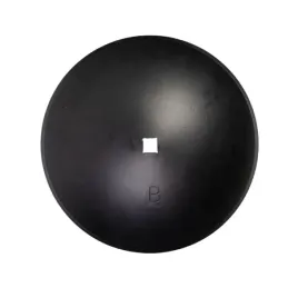 gladki-talerz-do-talerzowki-510x35-mm-stal-sprezynowa