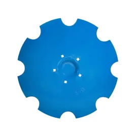 talerz-do-talerzowki-z-8-625-mm-typu-lemken-rubin
