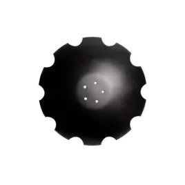 talerz-rolniczy-uzebiony-z-10-560x5mm-stal-borowa