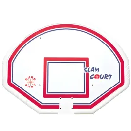 tablica-do-kosza-120x90-cm-polokragla-polipropylen