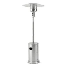 gazowy-parasol-grzewczy-promiennik-ogrzewacz-13-kw