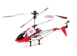 helikopter-rc-syma-s107h-2-4ghz-rtf-czerwony