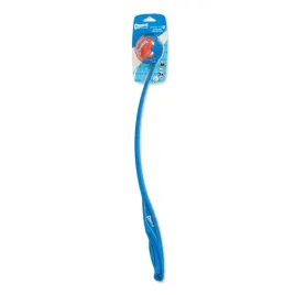 wyrzutnia-pilek-dla-psa-rozmiar-m-chuckit-niebieska-dl-raczki-z-pilka-63cm