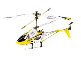 helikopter-rc-syma-s107h-2-4ghz-rtf-zolty