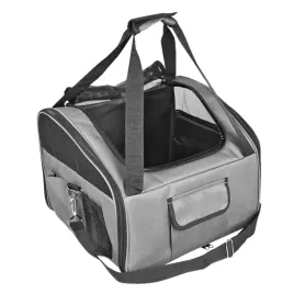 torba-transporter-dla-psa-kota-9kg-38x29x34-cm