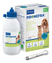 virbac-pronefra-suplementy-dla-kota-i-psa-na-prace-nerek-180-ml