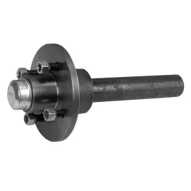 polos-os-przyczepy-czop-osi-4-x-m12x15-750kg