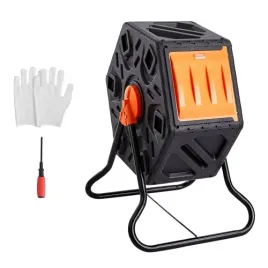 kompostownik-obrotowy-vevor-70l-bebnowy-360-solidny-pojemnik-na-kompost