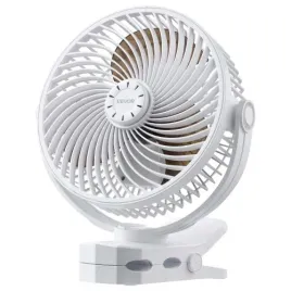 vevor-mini-wentylator-z-klipsem-usb-3-predkosci-cyrkulacyjny-bialy