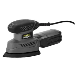 szlifierka-wielofunkcyjna-trojkatna-230-v-130w