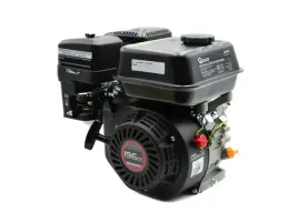 silnik-spalinowy-65km-loncin-196cc-euro5-walek-19