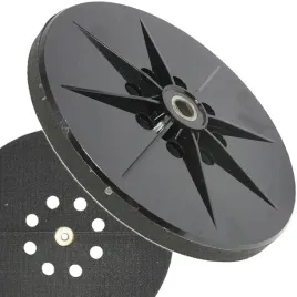 dysk-tarcza-z-rzepem-do-szlifierki-do-gipsu-210mm