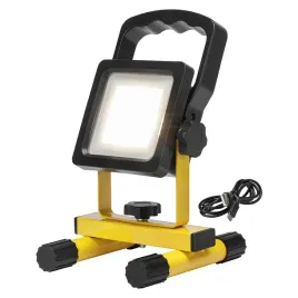 akumulatorowa-lampa-robocza-led-aku-700lm-9w