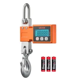 waga-dzwigowa-vevor-500-kg-cyfrowa-waga-przemyslowa-z-aluminium-lcd
