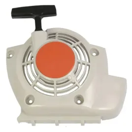 rozrusznik-starter-stihl-fs120-fs200-fs300-fs350