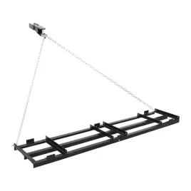 brona-wleczona-vevor-2435x50cm-ocynkowana-brona-lakowa-z-lancuchem-183cm