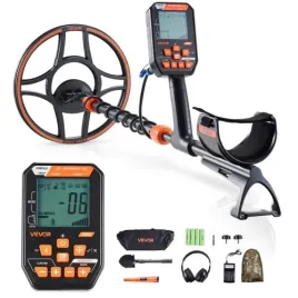profesjonalny-wykrywacz-metali-vevor-304-8mm-7-trybow-ip68-bezprzewodowe