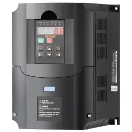 naped-zmiennej-czestotliwosci-vevor-10-km-7-5-kw-35a-220v-1-3-fazy-cnc