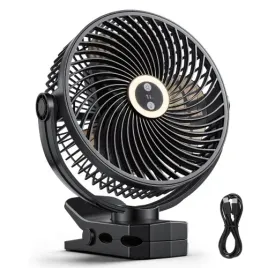 vevor-mini-wentylator-z-klipsem-usb-3-predkosci-led-cyrkulacyjny-do-biura