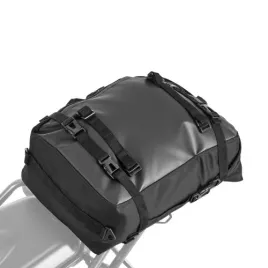 vevor-torba-na-tylne-siedzenie-motocyklowe-30l-wodoodporna-uniwersalna