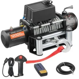 wyciagarka-elektryczna-vevor-5400-kg-12v-dc-lina-9-1-mm-26m-pilot
