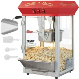 maszyna-do-popcornu-vevor-850w-na-blat-z-hartowanym-szklem-48-filizanek