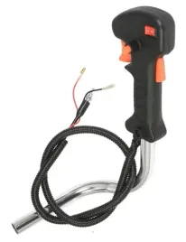 manetka-raczka-gazu-kos-spalinowych-marki-stihl-t6