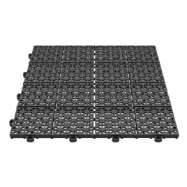 plytki-podlogowe-ogrodowe-11-szt-30x30-cm-1-m