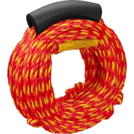 lina-do-nart-wodnych-wakeboardingu-18m
