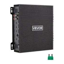wzmacniacz-samochodowy-vevor-2-kanalowy-mocny-mostkowy-klasy-ab-2x300w