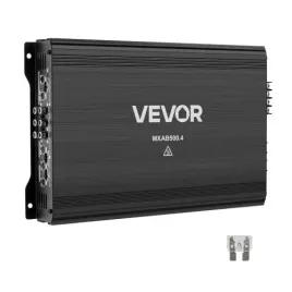 wzmacniacz-samochodowy-vevor-4-kanalowy-klasy-ab-4x250w-4x500w-mostkowy