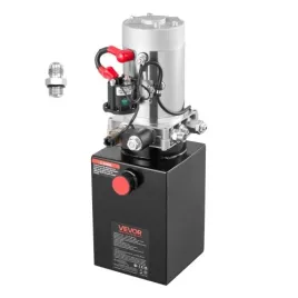 agregat-hydrauliczny-vevor-6-qt-12v-dc-pompa-jednostronnego-dzialania-22