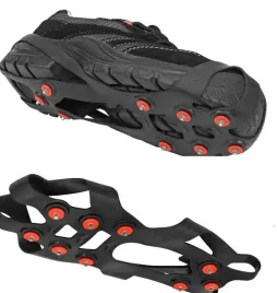 nakladki-antyposlizgowe-na-buty-kolce-roz-36-40