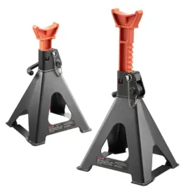podpory-podnosnikowe-vevor-6-ton-regulowane-37-58-cm-stalowe-para