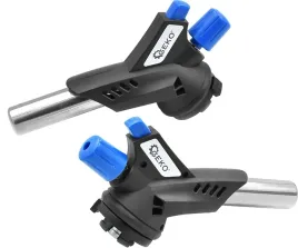 palnik-gazowy-piezo-z-zaplonem-360-1-3kw-1300